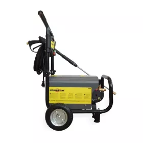 pwc-2700-7