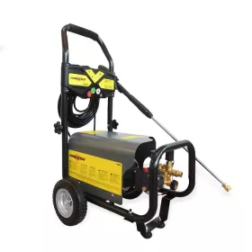 pwc-2700-8