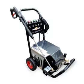 pwc-3200-e-1