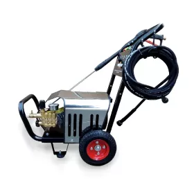 pwc-3200-e-2