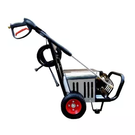 pwc-3200-e-3