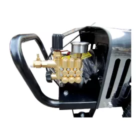 pwc-3200-e-4