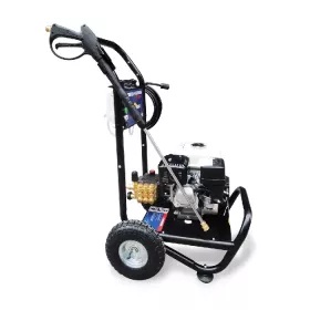 pwc-3200-ha-1