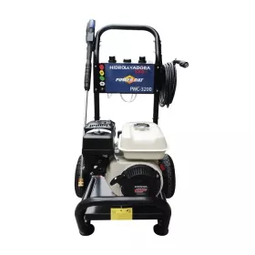 pwc-3200-ha-3