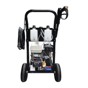 pwc-3200-ha-4