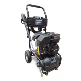 pwc-3200-ka-1