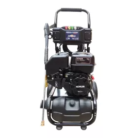 pwc-3200-ka-3