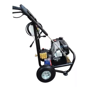 pwc-3200-ka-4