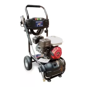 pwc-3200-pa-1