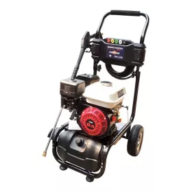 pwc-3200-pa-2