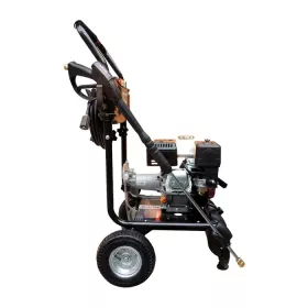 pwc-3200-pa-3