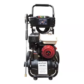 pwc-3200-pa-4
