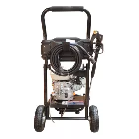 pwc-3200-pa-5