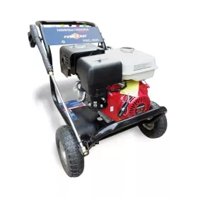 pwc-3600-ha-1