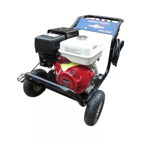 pwc-3600-ha-2