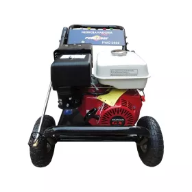 pwc-3600-ha-3
