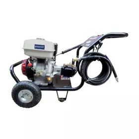 pwc-3600-ha-4