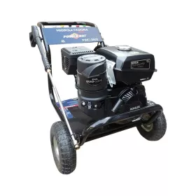 pwc-3600-ka-1