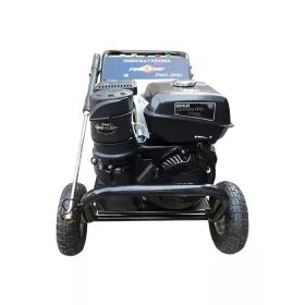 pwc-3600-ka-2
