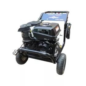 pwc-3600-ka-3