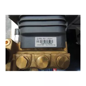 pwc-3600-ka-4