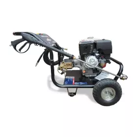 pwc-3600-pa-1
