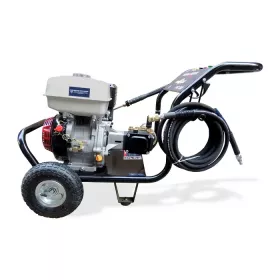 pwc-3600-pa-2