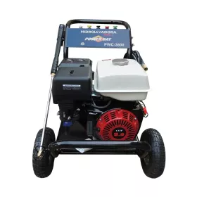 pwc-3600-pa-3