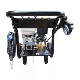 pwc-3600-pa-4
