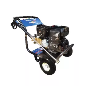 pwc-4200-ka-2