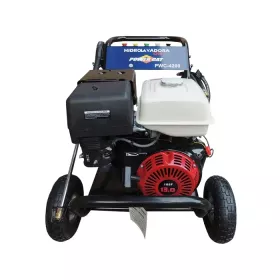 pwc-4200-pa-4
