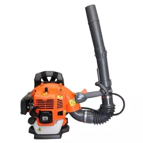 pwc-430-1