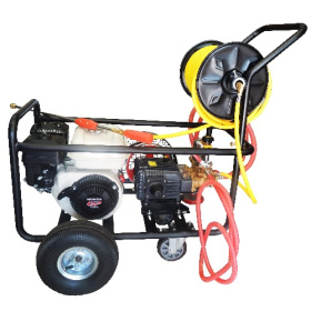 pwc-65c-h-2