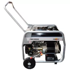 pwc10800e-1