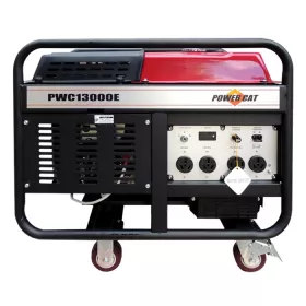 pwc13000e-3