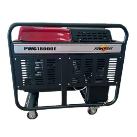 pwc18000e-1