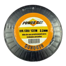 pwc50719320-1