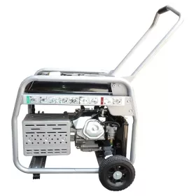 pwc9500-3