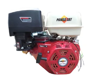 pc190fe-3
