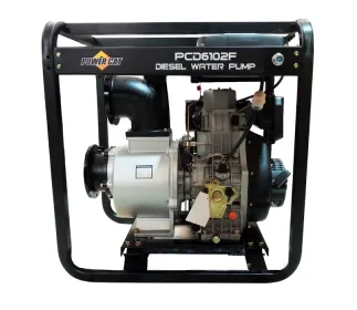 pcd6102f-1