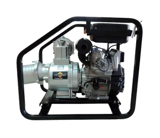 pcd82v95f-1