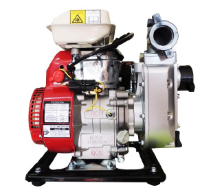 pcqgz40a-2