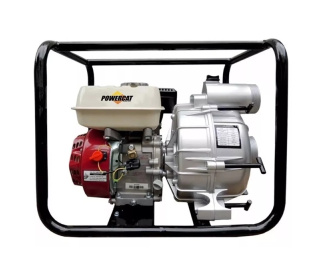 pctp30-1
