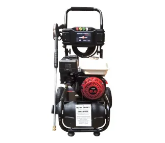 pwc-3200-pa-4