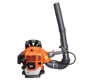 pwc-430-1