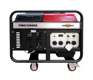 pwc13000e-3
