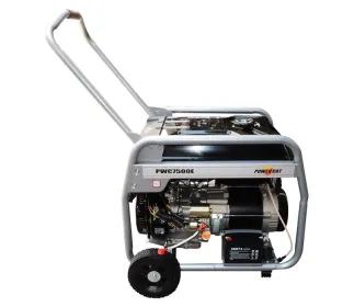 pwc7500e-1