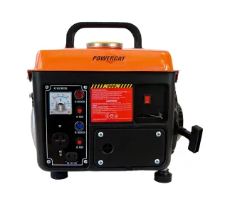 pwc950-1