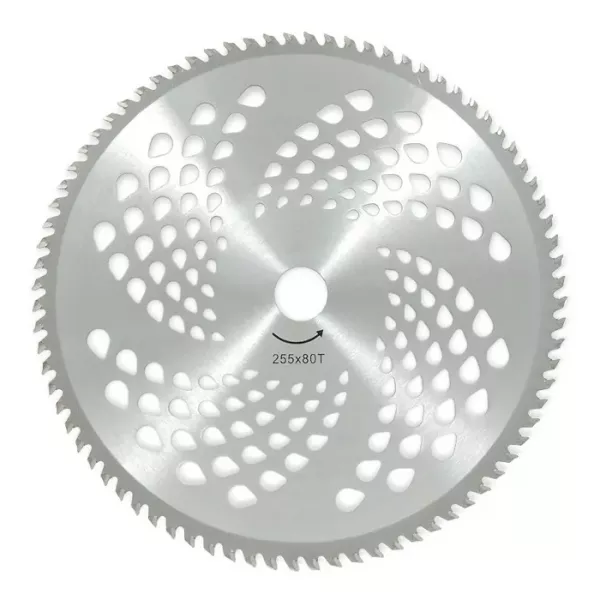 0052-009