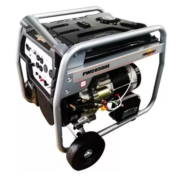 6500e-1